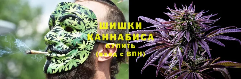 hydra ссылки  Ужур  МАРИХУАНА SATIVA & INDICA 